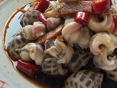-浦江悦(陆家嘴保利广场店)