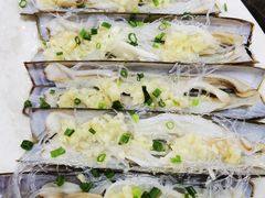 -蚝专家(北滘店)