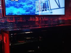 -好乐迪量贩KTV(春熙路香槟广场店)