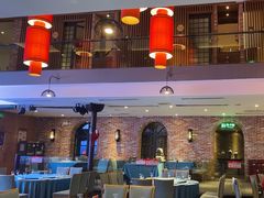 -柴米油盐三杯鸡(象山北路店)