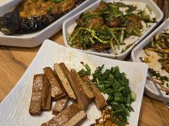 -李不管把把烧(天府三街店)