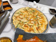 -HONGA HONGA雄家(曹路店)