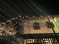 -巴乡石锅鱼(密云店)