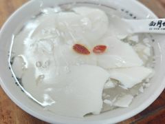 -小谭豆花(西大街店)