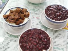 -仁信老铺(华盖路店)