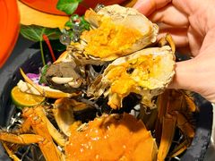 -3号仓库·创意中国菜(乐清正大广场店)