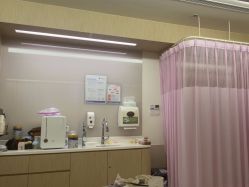 -广州和睦家医院·医学月子
