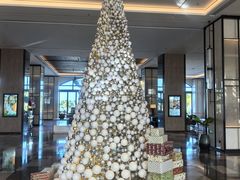 -海口喜来登酒店