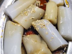 -陈添記·祖傳爽鱼皮·西关老字号(广州首店)