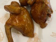 -唐宫·粤菜海鲜(万象城店)