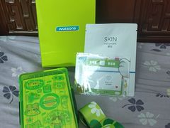 -BreadTalk面包新语·烘焙蛋糕(海珠丽影广场店)