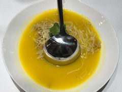 -Lotus 莲花空间(国贸商城店)