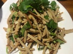 -海宁煲农家菜(惠南镇店)