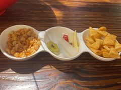 -红料理|串串有瘾·烧烤(吴中路店)