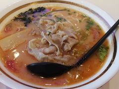 -莲寿司(国兴店)