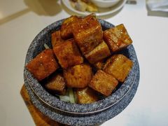 -后宫私房菜(汇客美食娱乐广场店)