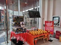 -斯坦星球AI编程·机器人科创·科学实验·信奥·思维·STEM·积木拼搭·竞赛考级(浦东联洋广场大拇指龙阳御桥中心)