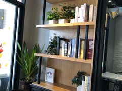 -打趸BTC·Breaktime cafe(北京路店)