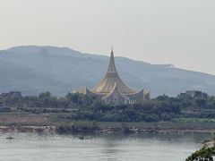 -西双版纳傣族园