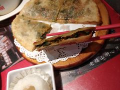 -味福记·本地特色菜(八一万达广场店)