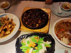 -乾园(天河城店)