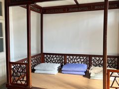 -齐白石旧居纪念馆