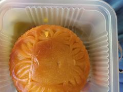 -7-11便利店(连城新天地店)