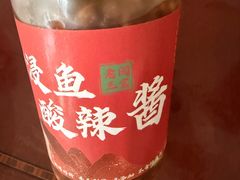 -老闵田螺馆·南昌市井菜·特色小吃(总店)