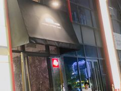 -Cooking Man(中懋天地店)