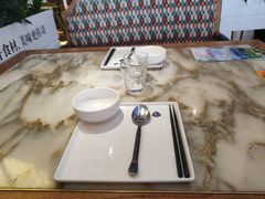 -天山传奇新疆菜(SKLP店)