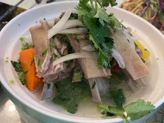 -新粤新疆菜(禅城店)