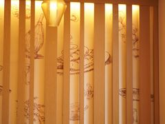 -四季暖堂·融合江浙菜(N1955创业园店)