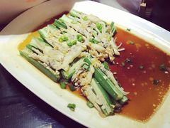 -旺顺阁鱼头泡饼(常营店)