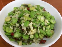 -全乐鱼馆·淳牌有机鱼直营店