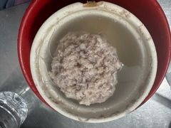 -秦胖子肉陀良心店