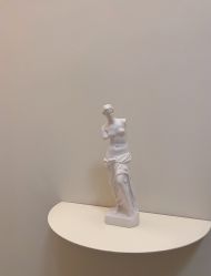 -美愈美肤MEIYU SKIN