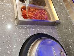 -小木屋拌饭(西安华阳城店)