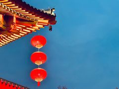 -大唐不夜城