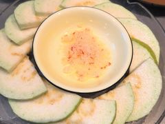 -创味·民间海南菜·非遗藤桥排骨(藤桥·免税城店)