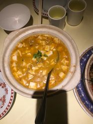 -惠食佳·宴会厅(滨江西路店)