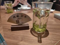 -江南厨子(万象天地店)