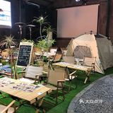 湘潭的！去过很多次！七夕约会好去处🍽