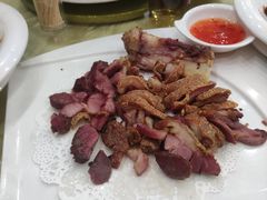 -大湾区鑫南酒家·粤菜(黄岐店)