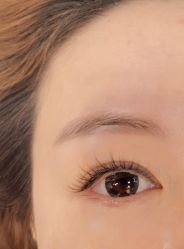 -雅洁美甲美睫