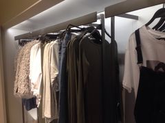 -ZARA(红谷滩万达店)