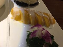 -品泰·泰国餐厅(苏州中心店)