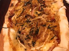 -斯比特花园西餐厅(东方商厦店)