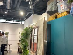 -海马体照相馆(天津世纪都会店)