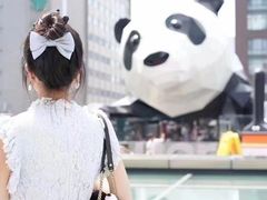 -济南恒隆广场