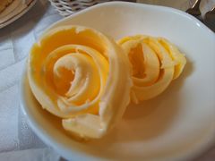 -新侨三宝乐西餐厅(崇文门店)